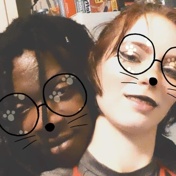 alishiajulian72